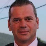Χρήστος from Athens | Man | 51 years old | Gemini