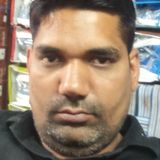 Shahzad from Agra | Man | 42 years old | Capricorn