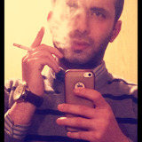 Nazeer from Mosjoen | Man | 37 years old | Cancer
