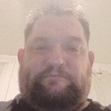 Sfosnaughmp from Columbus | Man | 53 years old | Sagittarius