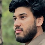 Zohaibkiyaniqp from Najran | Man | 23 years old | Aries
