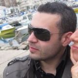 Vinci from Lurate Caccivio | Man | 39 years old | Gemini