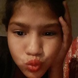 Melody from Aguas Belas | Woman | 25 years old | Aries