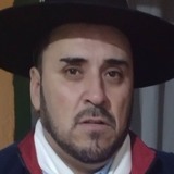 Brazeiroal7K from Sao Marcos | Man | 48 years old | Libra