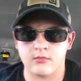 Dnoell from New Bern | Man | 27 years old | Sagittarius