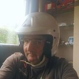 Magicayrtnb from Rumes | Man | 53 years old | Sagittarius