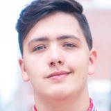 Christian from Grand Island | Man | 24 years old | Sagittarius