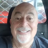 George65Hotmfs from Schofields | Man | 60 years old | Taurus