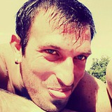 Domenico from Caserta | Man | 38 years old | Aries