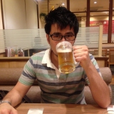 Max from Zama | Man | 41 years old | Cancer