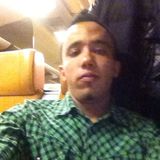 Medi from Eindhoven | Man | 37 years old | Leo