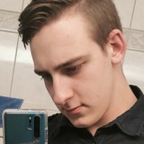 Claudio from Rotkreuz | Man | 25 years old | Cancer