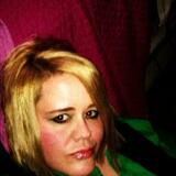 Madisen from Miami | Woman | 36 years old | Sagittarius