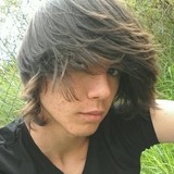 Thomasje from Wetteren | Man | 25 years old | Pisces