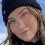 Rose from Weehawken | Woman | 54 years old | Capricorn