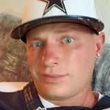 Tboy from Kent | Man | 38 years old | Cancer