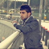 Nali from Turku | Man | 41 years old | Leo