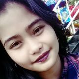 Jerskie from Quezon City | Woman | 31 years old | Aquarius