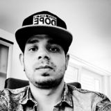 Ovidiu from Buchs | Man | 35 years old | Gemini