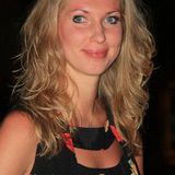 Anna from Cherepovets | Woman | 45 years old | Cancer