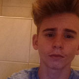 Daan from Maaseik | Man | 29 years old | Sagittarius
