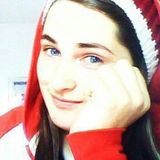 Dieechteluislelf from Innsbruck | Woman | 32 years old | Aquarius