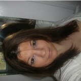 Jacklyn from Washington | Woman | 34 years old | Cancer