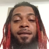Dwilk45Kd from Sandston | Man | 34 years old | Aries