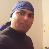 Romiyo from Portimao | Man | 38 years old | Aries