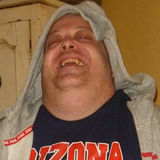 Yacov from Mexico | Man | 54 years old | Cancer