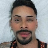 Lucassantos0Q2 from Bahia Blanca | Man | 30 years old | Libra