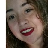 Djbh from Ciudad del Carmen | Woman | 29 years old | Gemini