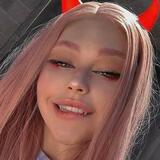 Zampugvg from Tultepec | Woman | 22 years old | Sagittarius