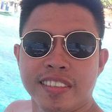 Jie from Bacolod City | Man | 31 years old | Libra