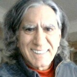 Caballojoea2 from New Baltimore | Man | 67 years old | Aquarius
