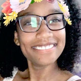 Ryanne from Rotterdam | Woman | 26 years old | Libra