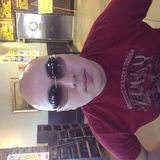 Workdveur from Hacienda Heights | Man | 39 years old | Capricorn