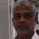 Yasir from Muscat | Man | 64 years old | Capricorn