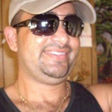 Monchito from Tegucigalpa | Man | 25 years old | Cancer