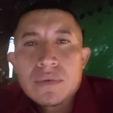 Centeeh from Nevada City | Man | 39 years old | Taurus