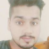 Umar from Athens | Man | 31 years old | Sagittarius
