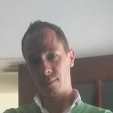 Miguel from Braga | Man | 43 years old | Virgo