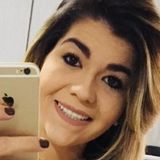 Yasmim from Agudos | Woman | 35 years old | Gemini