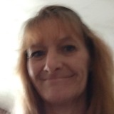 Day from Springfield | Woman | 55 years old | Cancer