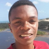 Lissandromanmt from Rio Formoso | Man | 28 years old | Aries