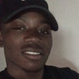Gordondaquag5 from Jonesboro | Man | 24 years old | Sagittarius