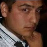 Kike from Cancun | Man | 31 years old | Aquarius