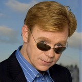 Jl from Tampere | Man | 30 years old | Libra