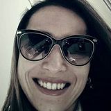 Cacau from Juiz de Fora | Woman | 52 years old | Libra