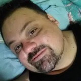 Kbasher8B7 from Atlanta | Man | 43 years old | Aquarius